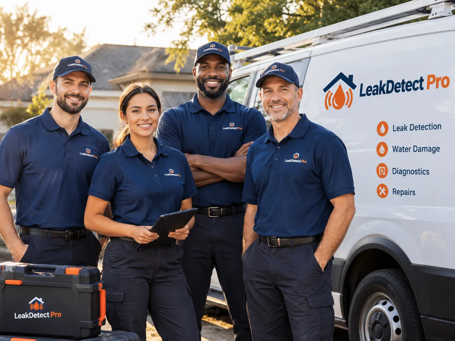 Roof Repair company in Dayton, MN
